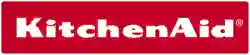 KitchenAid