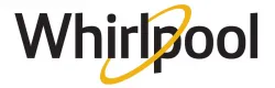 Whirlpool