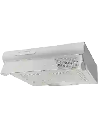 Elikor DAVOLINE 50 белый