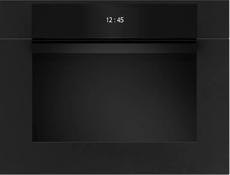 Bertazzoni F457MODMWTN