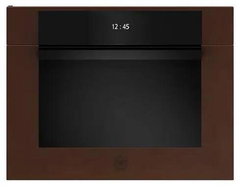 Bertazzoni F457MODVTC