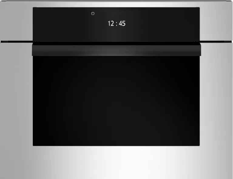 Bertazzoni F457MODVTX