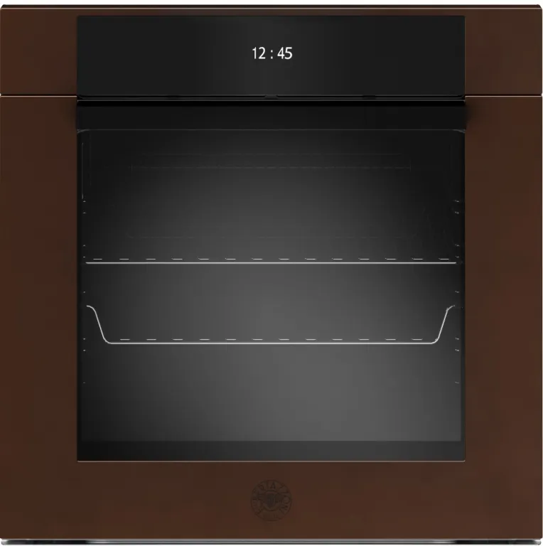 Bertazzoni F6011MODVTC