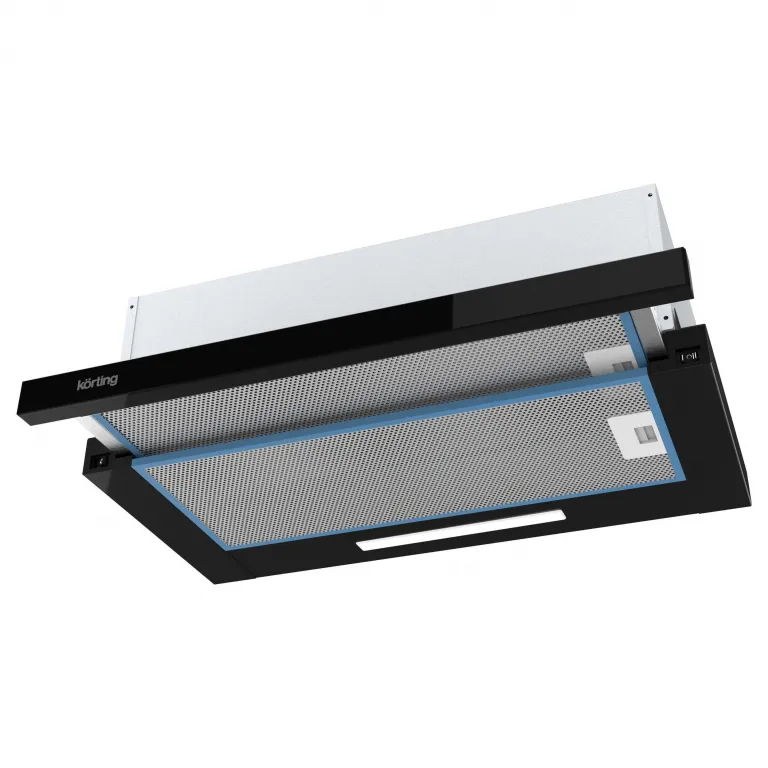 Körting KHP 5512 GN