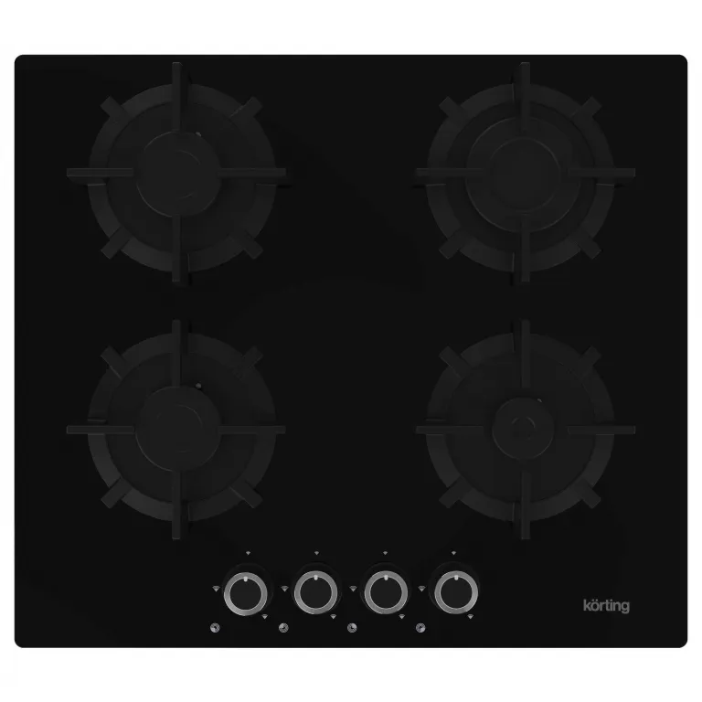 Körting HGG 6420 CN