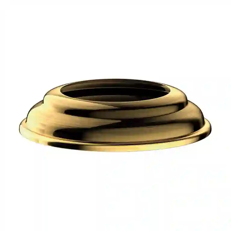 Omoikiri Сменное кольцо AM-02-AB для дозаторов OM-01-AB античная латунь