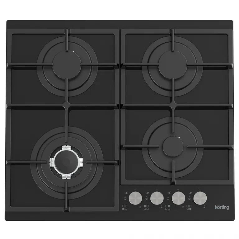 Körting HGG 6734 CTN