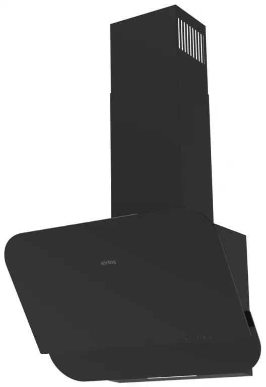 Körting KHC 66135 GN