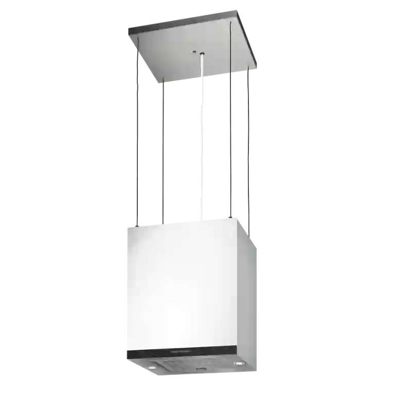 Kuppersbusch  DI 3800.0 W5 Black Velvet