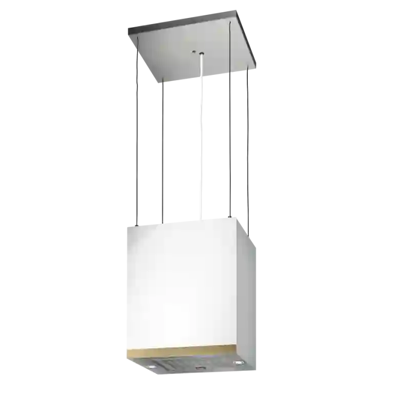 Kuppersbusch  DI 3800.0 W4 Gold