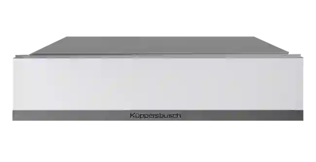 Kuppersbusch CSZ 6800.0 W9