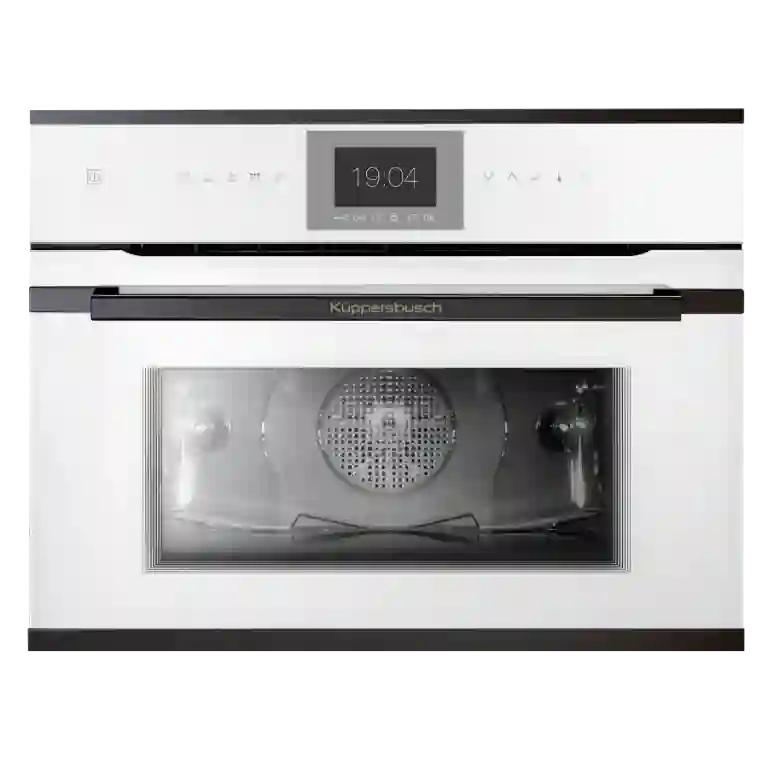 Kuppersbusch CBP 6550.0 W2