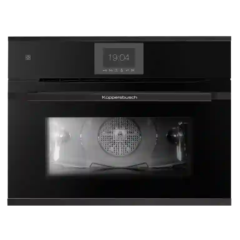 Kuppersbusch CBP 6550.0 S5