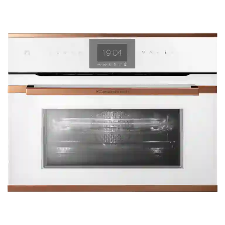 Kuppersbusch CBM 6550.0 W7