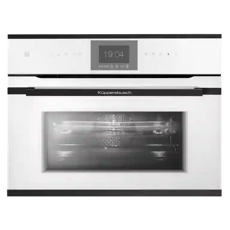Kuppersbusch CBM 6550.0 W5