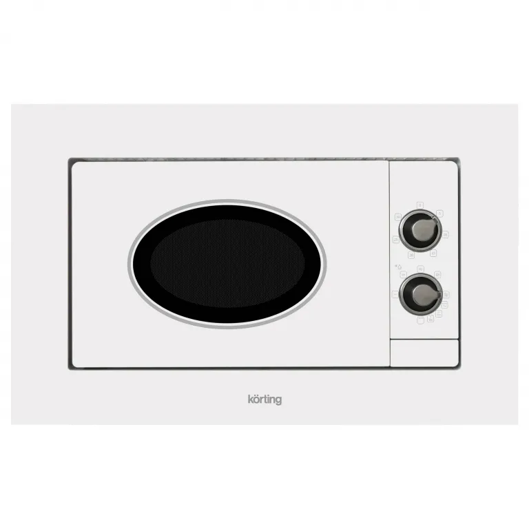 Körting KMI 820 RSI