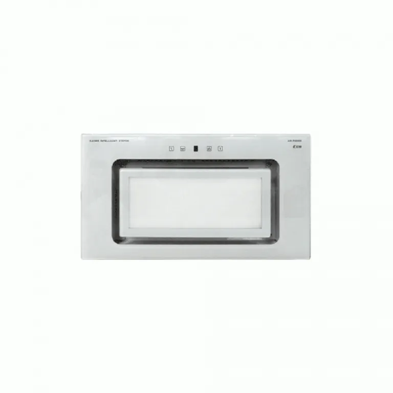 Kaiser EA 546 W Eco