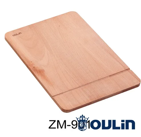 Oulin ZM-901