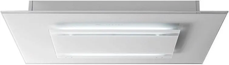 Falmec AURA IS.120 P.E.