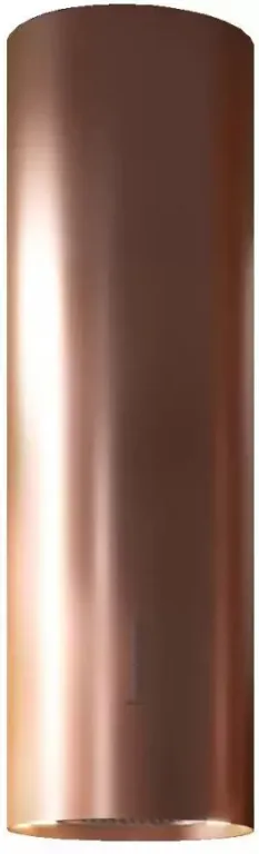 Falmec POLAR RAME 35