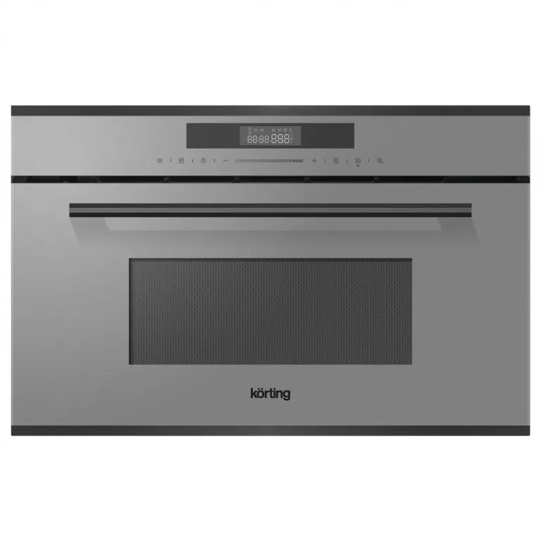 Körting KMI 830 GBXGr