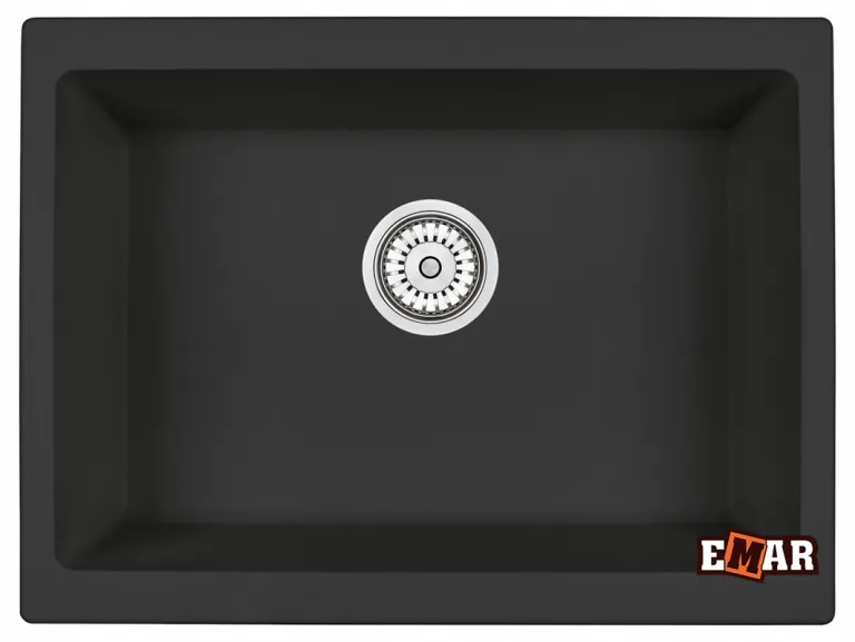 ЕМАР EMQ-1555.P Морион