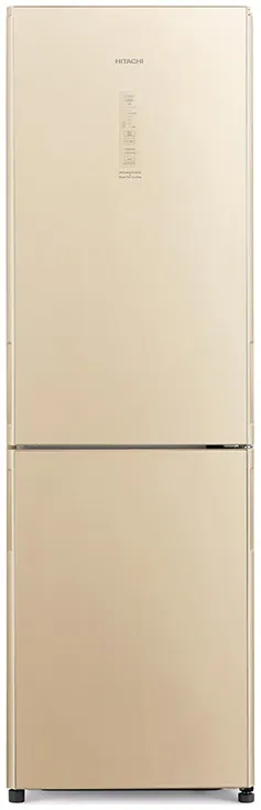 Hitachi R-BG 410 PU6X GBE