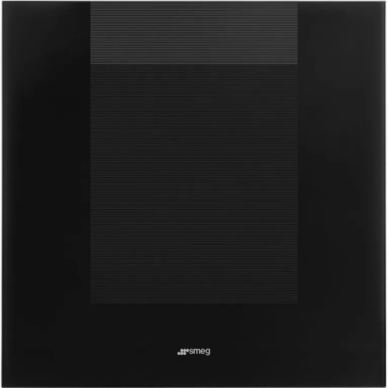 Smeg  CVI129B3