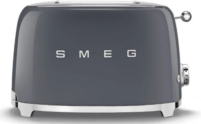 Smeg TSF01GREU