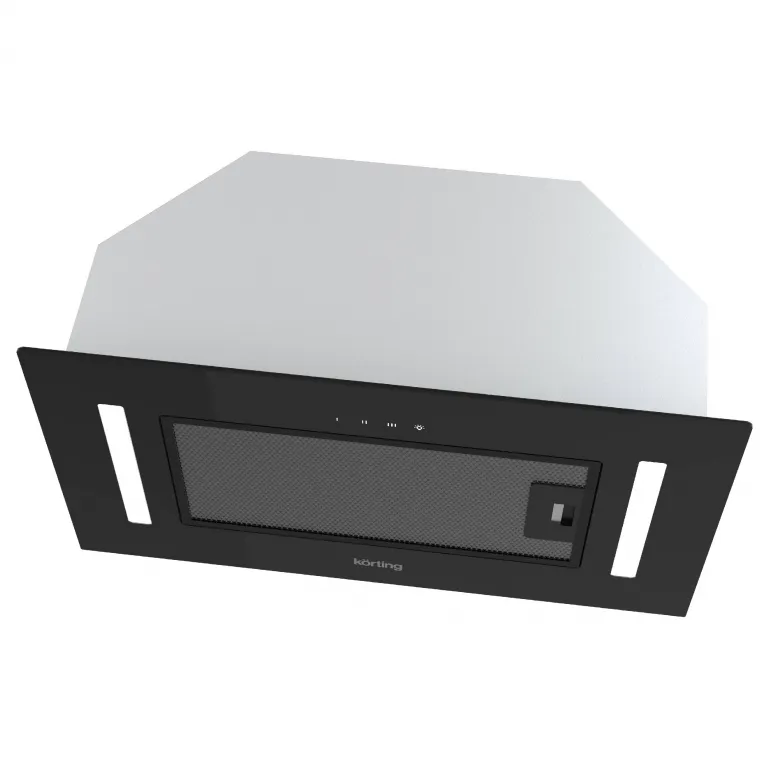 Körting KHI 6765 GN