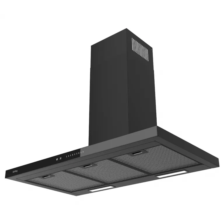 Körting KHC 9989 GN