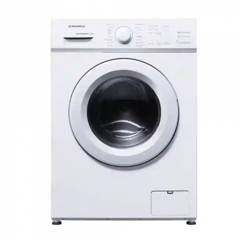 Maunfeld MFWM106WH051