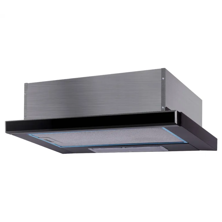 Körting KHP 6501 GN