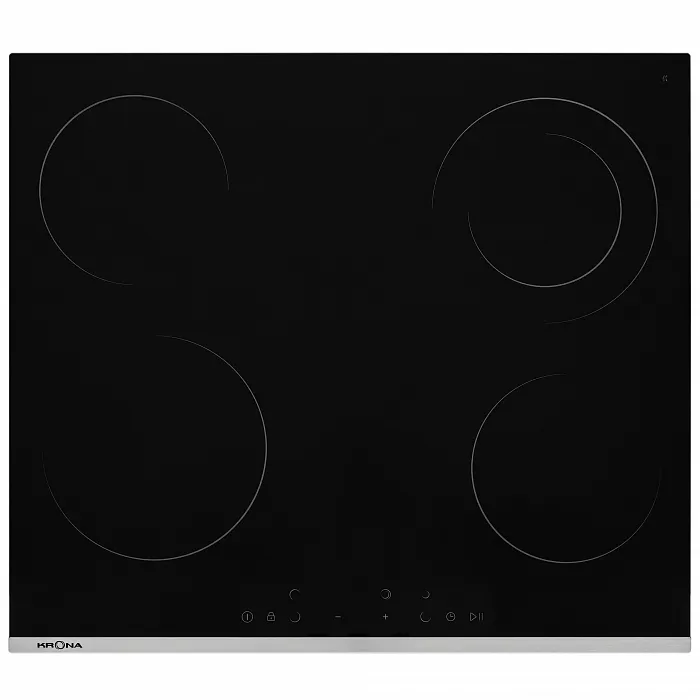 KRONA CELLO 60 BL/S