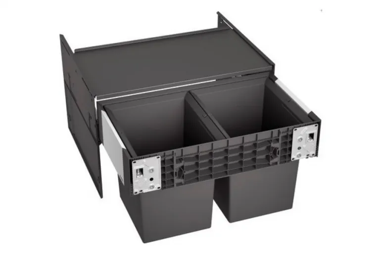 Blanсo SELECT II Compact 60/2