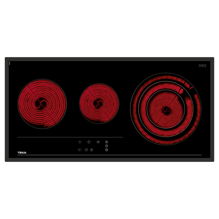 Teka варочная панель электрическая. Teka индукционная варочная панель 4 конфорки. Индукционная варочная панель Teka на 3 конфорки. Варочная панель электрическая 3-х конфорочная горизонтальная.