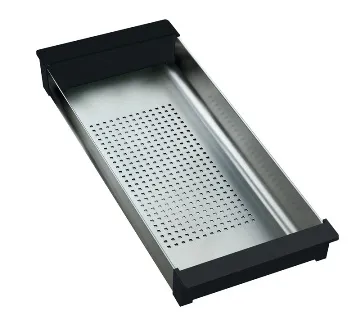 Franke Миска для сушки 112.0066.060