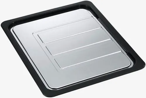 Franke Сушилка мобильная 112.0188.651