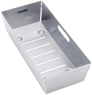 Franke Миска для сушки 112.0057.214