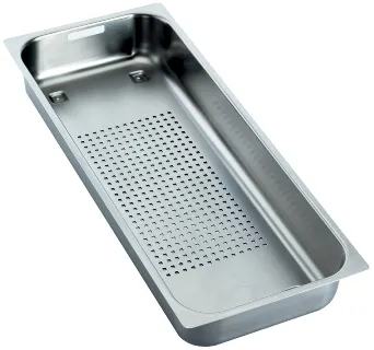 Franke Миска для сушки 112.0018.817