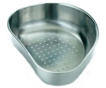 Franke Миска для сушки 112.0006.138