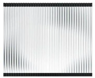 Franke Rollmat 112.0256.867