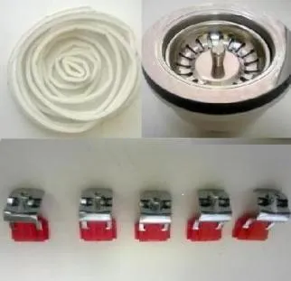 Franke Стоп-вентиль 3,5” 112.0006.351