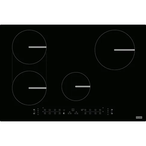 Franke SMART FSM 804 I B BK