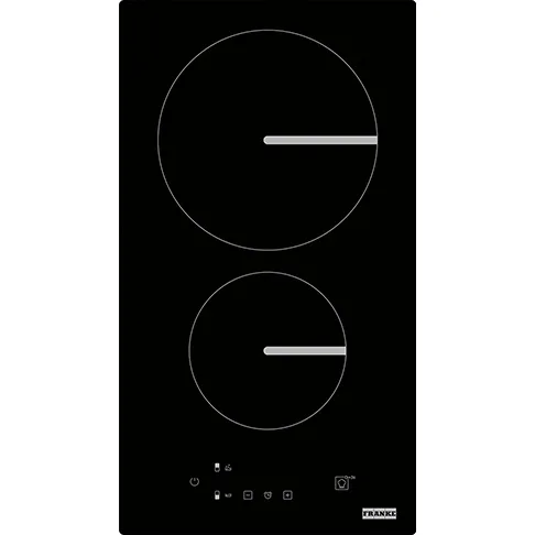 Franke SMART FSM 302 I BK