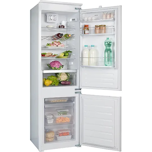 Franke FCB 320 V NE E