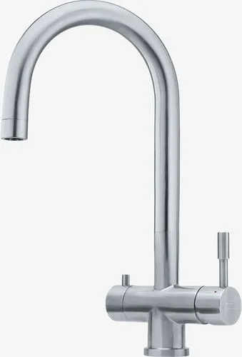 Franke EOS Clear Water