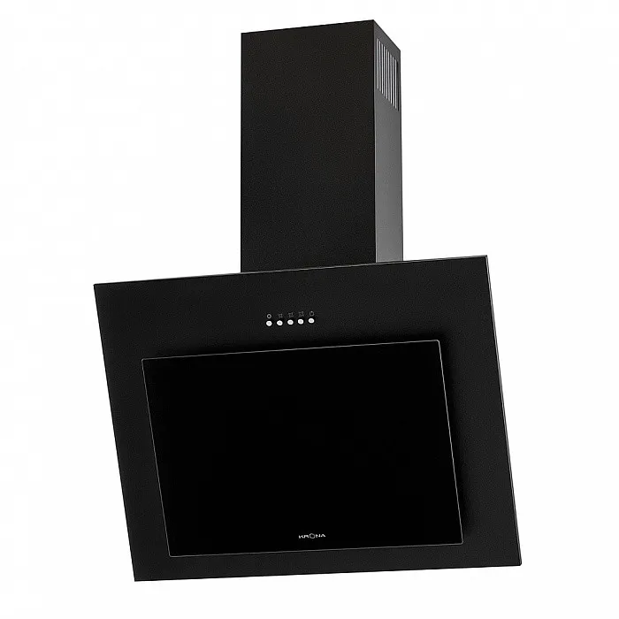 KRONA FIONA 600 BLACK PB
