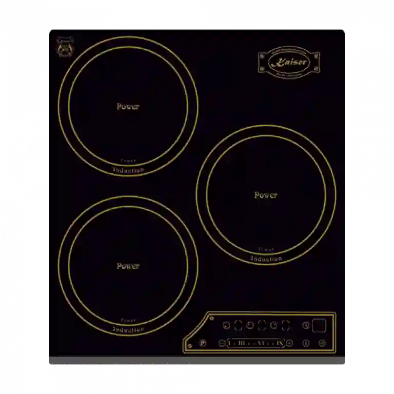 Kaiser KCT 4795 FI AD