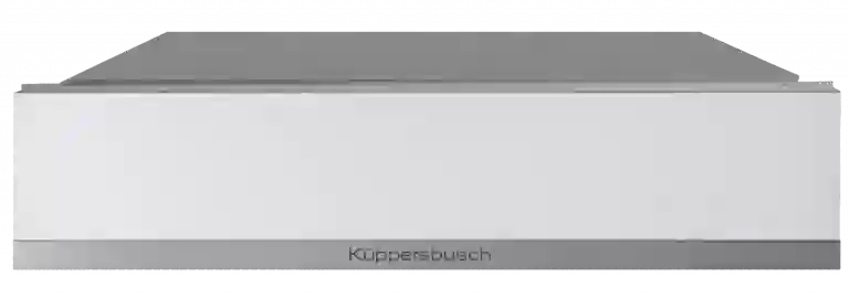 Kuppersbusch CSZ 6800.0 W1